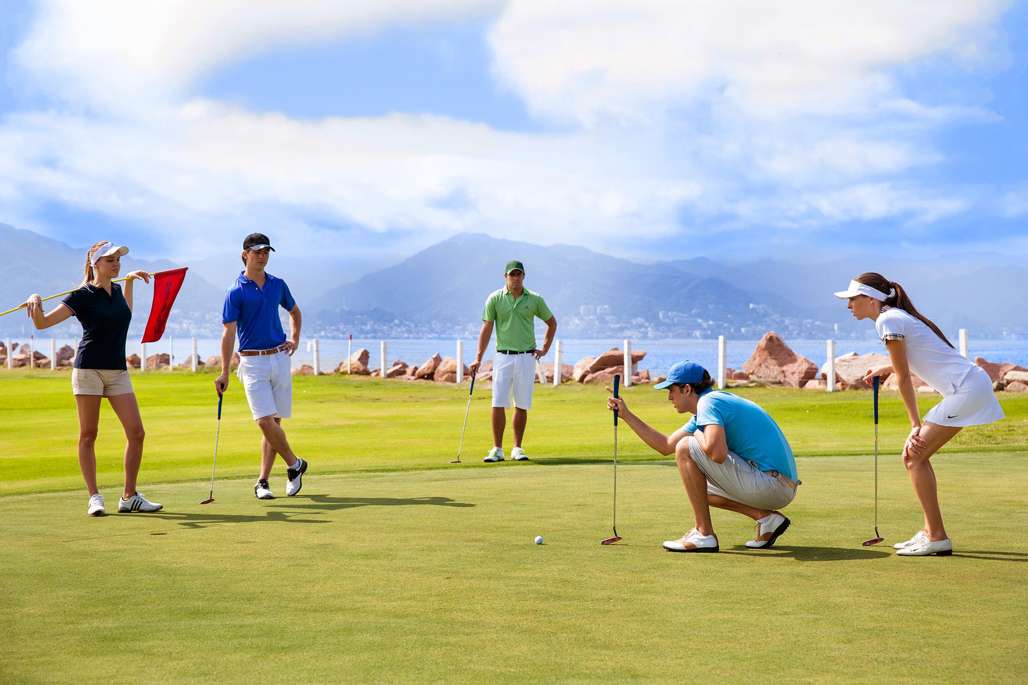 Casa Velas Adults Only All Inclusive Puerto Vallarta Exteriör bild