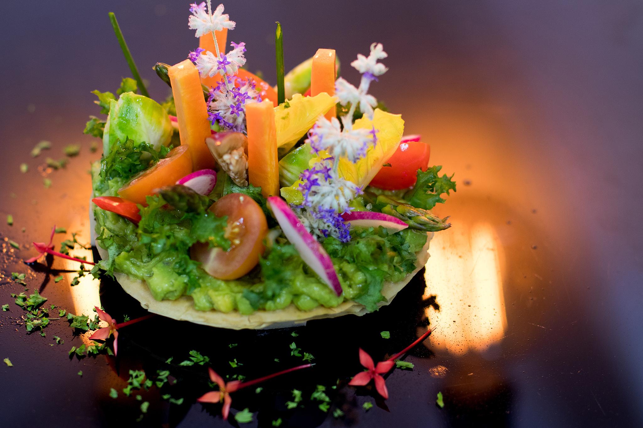 Casa Velas Adults Only All Inclusive Puerto Vallarta Exteriör bild