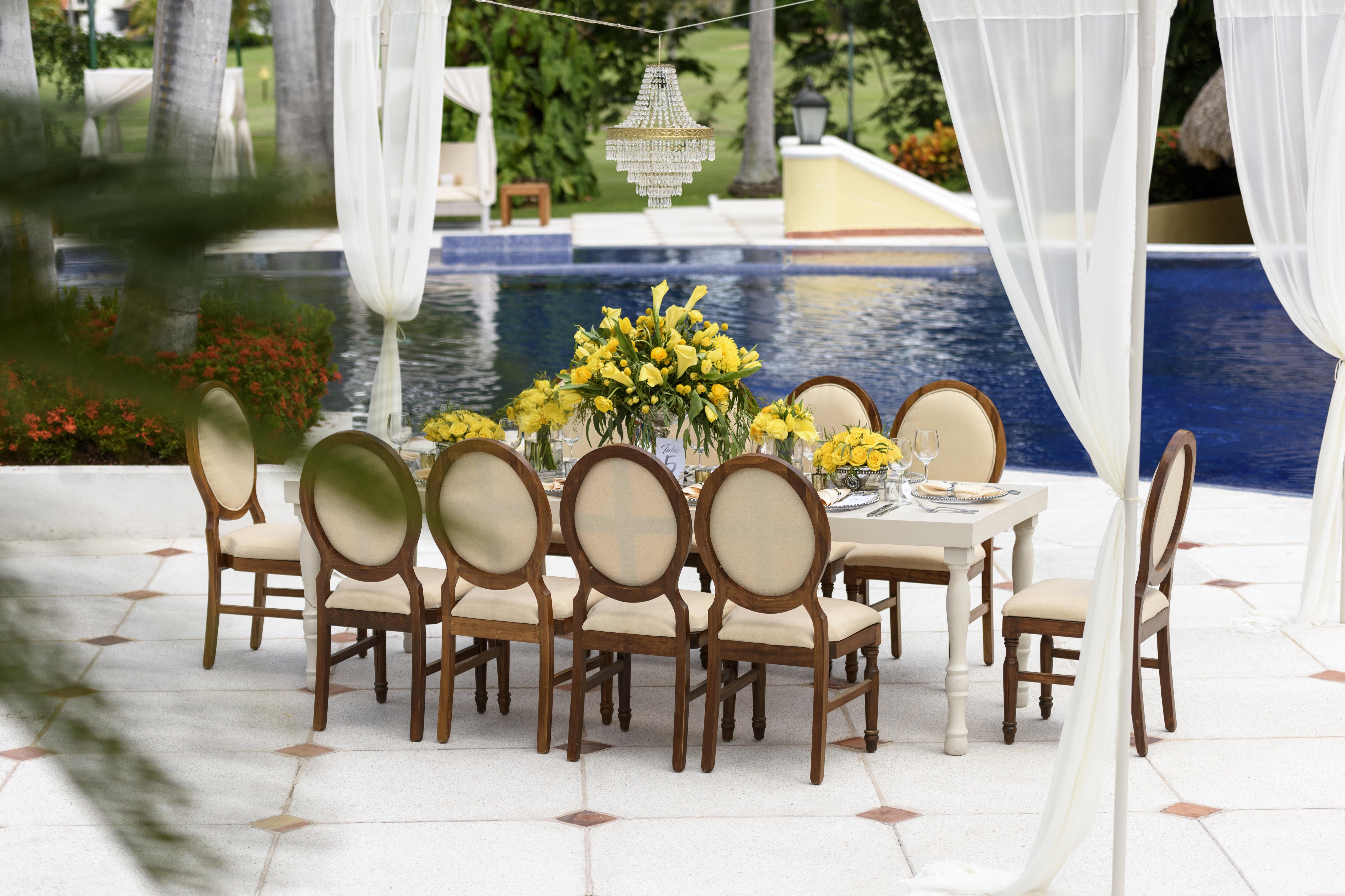 Casa Velas Adults Only All Inclusive Puerto Vallarta Exteriör bild